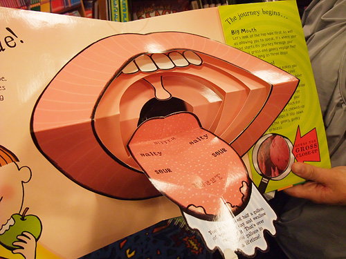book-tongue3.jpg