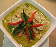 green-curry.jpg