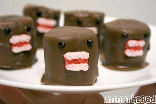 domo.jpg