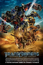 transformers