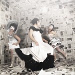 artistic01