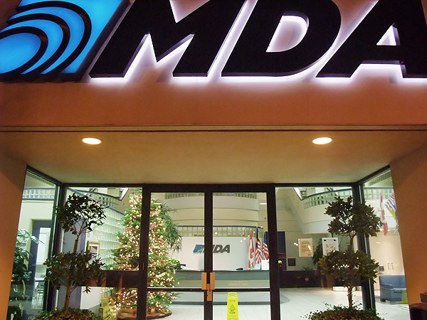 mda2