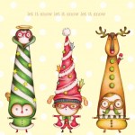 xmasbypucky