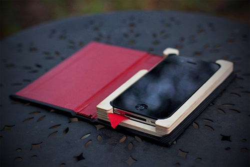 interesting iPhone cases