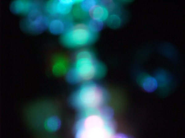 bokeh