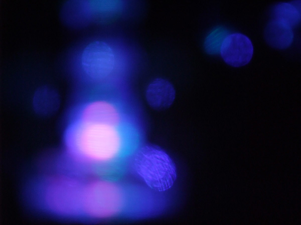 bokeh